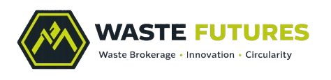 Waste Futures Canada